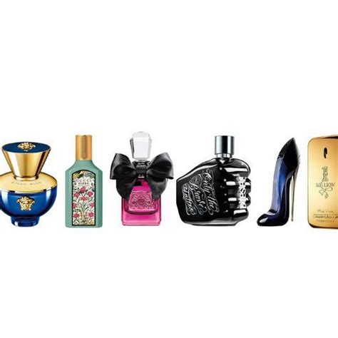 black friday deals on chanel no 5